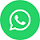 Whatsappchat